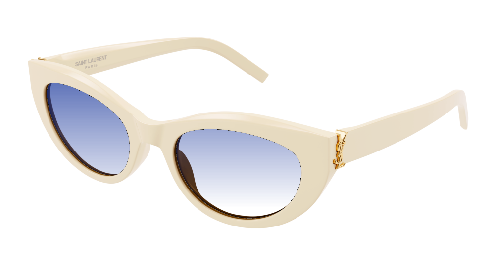 Saint Laurent SL M115-004 Saint Laurent SL M115-004