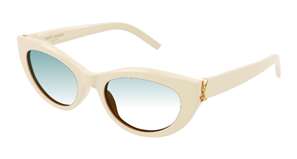 Saint Laurent SL M115-004 Saint Laurent SL M115-004