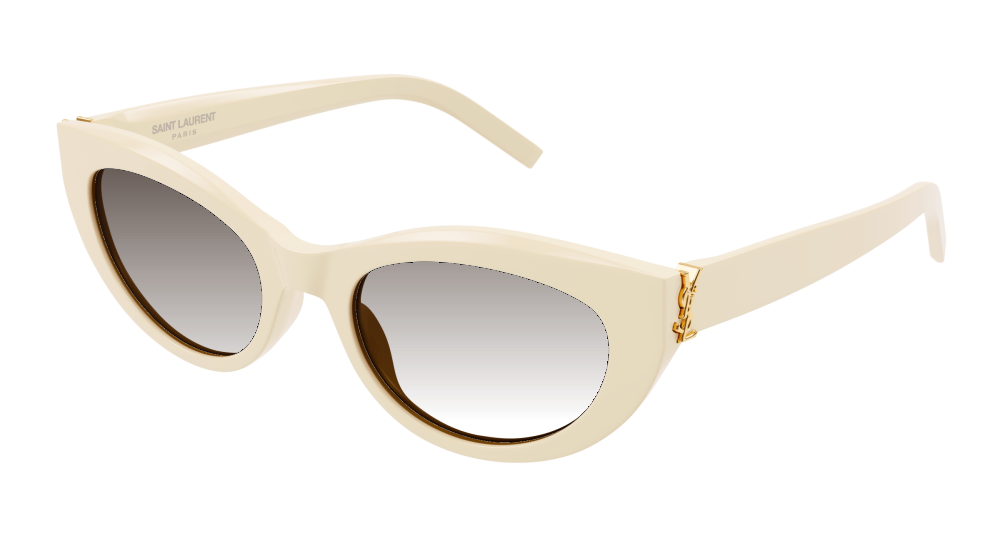 Saint Laurent SL M115-004 Saint Laurent SL M115-004