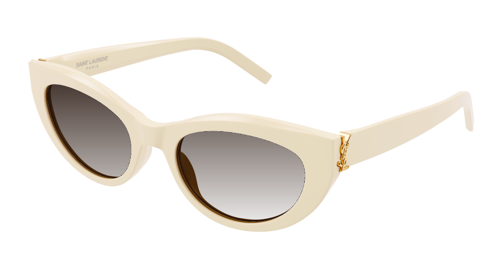 Saint Laurent SL M115-004 Saint Laurent SL M115-004