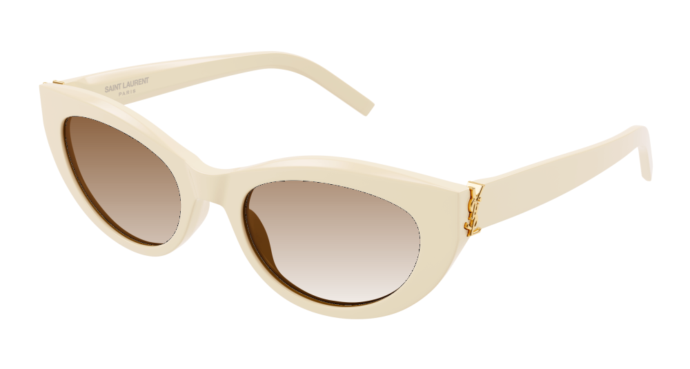 Saint Laurent SL M115-004 Saint Laurent SL M115-004