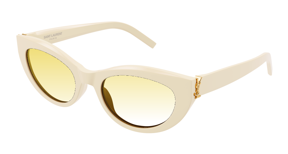 Saint Laurent SL M115-004 Saint Laurent SL M115-004