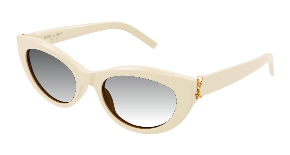 Saint Laurent SL M115-004 Saint Laurent SL M115-004