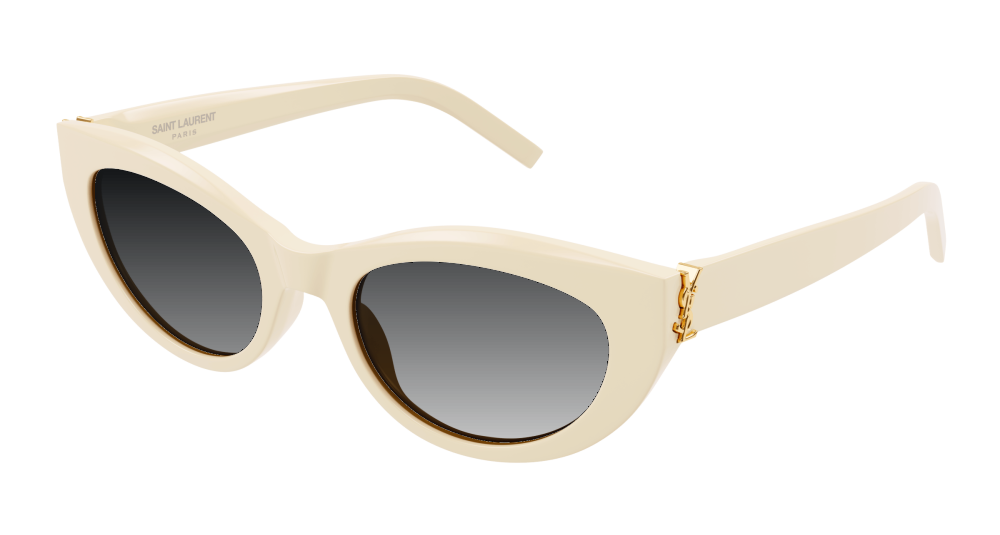 Saint Laurent SL M115-004 Saint Laurent SL M115-004