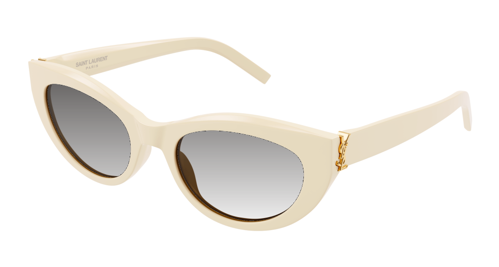 Saint Laurent SL M115-004 Saint Laurent SL M115-004