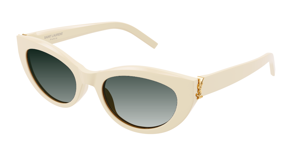 Saint Laurent SL M115-004 Saint Laurent SL M115-004