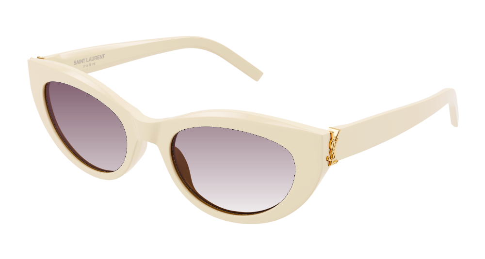 Saint Laurent SL M115-004 Saint Laurent SL M115-004