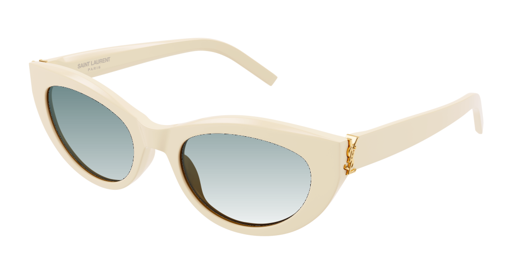 Saint Laurent SL M115-004 Saint Laurent SL M115-004