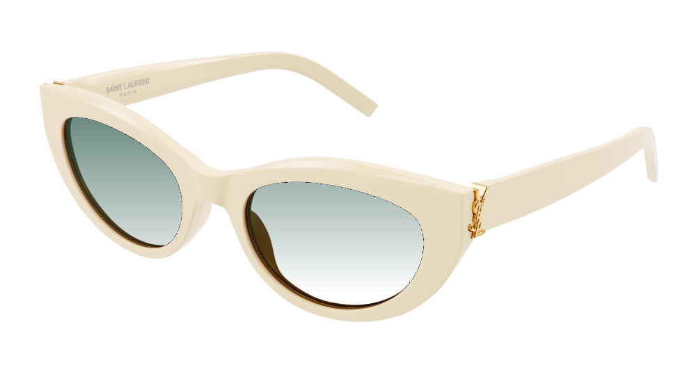 Saint Laurent SL M115-004 Saint Laurent SL M115-004