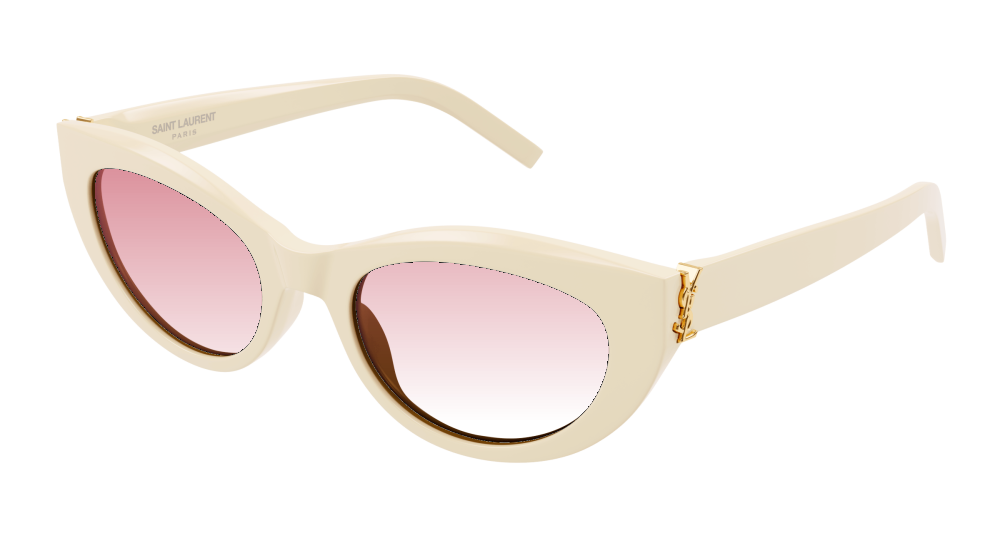 Saint Laurent SL M115-004 Saint Laurent SL M115-004