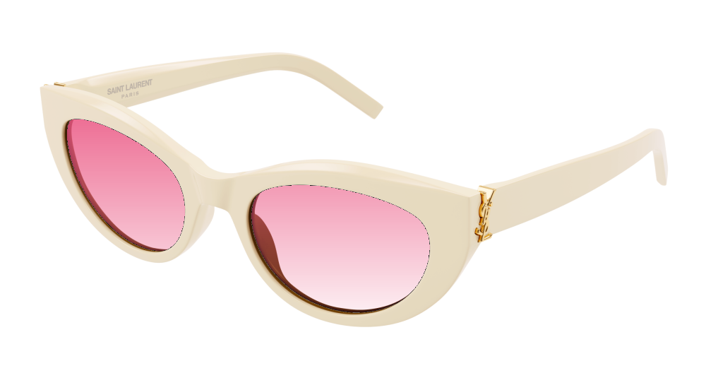 Saint Laurent SL M115-004 Saint Laurent SL M115-004