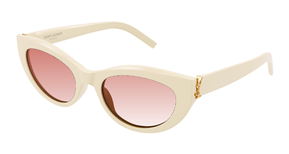 Saint Laurent SL M115-004 Saint Laurent SL M115-004