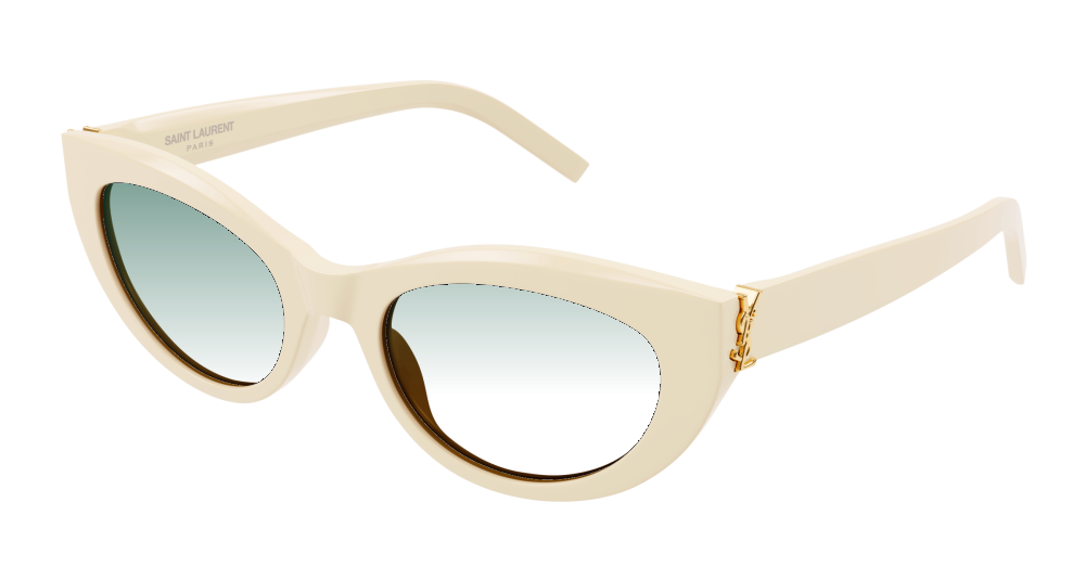 Saint Laurent SL M115-004 Saint Laurent SL M115-004