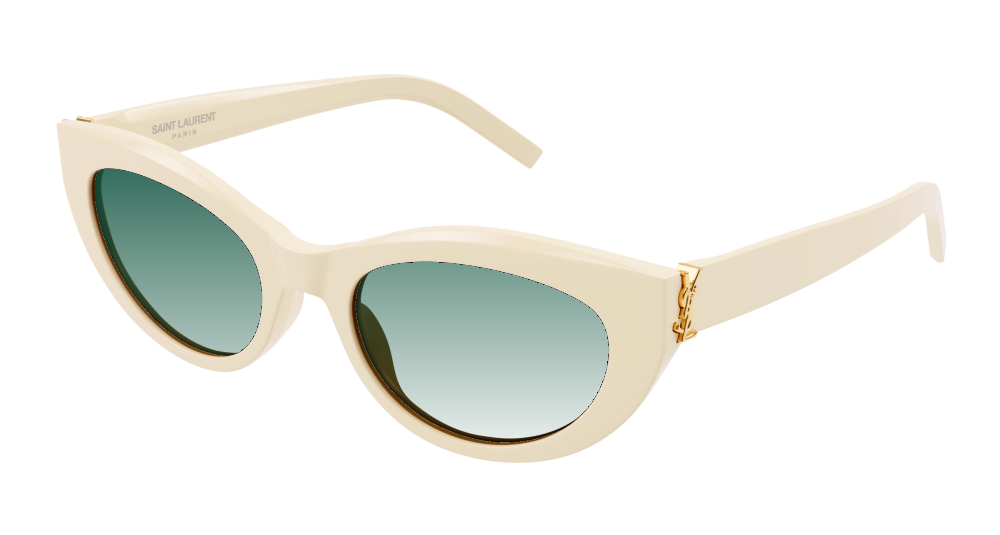 Saint Laurent SL M115-004 Saint Laurent SL M115-004