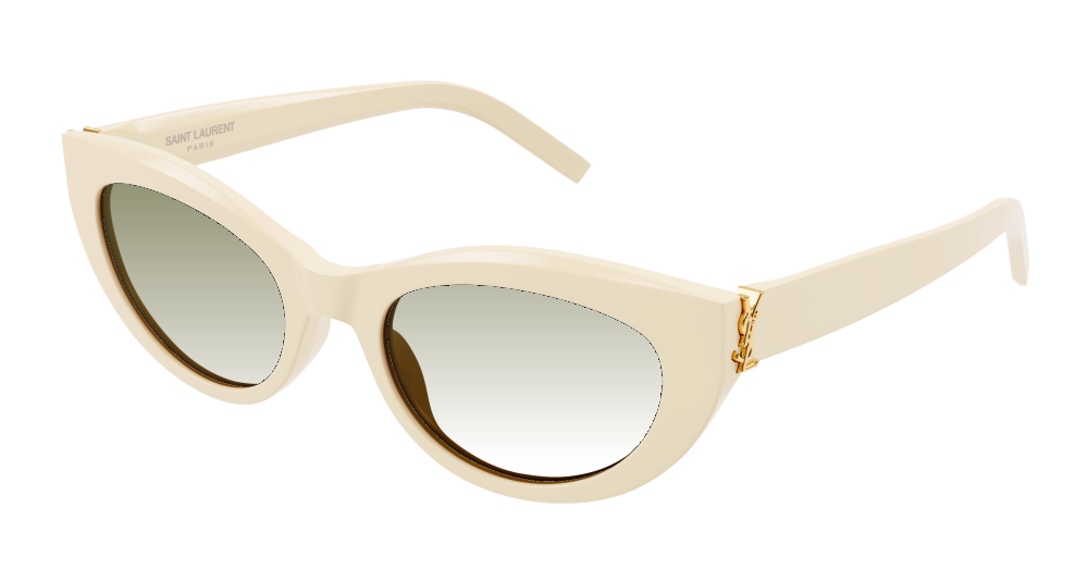 Saint Laurent SL M115-004 Saint Laurent SL M115-004