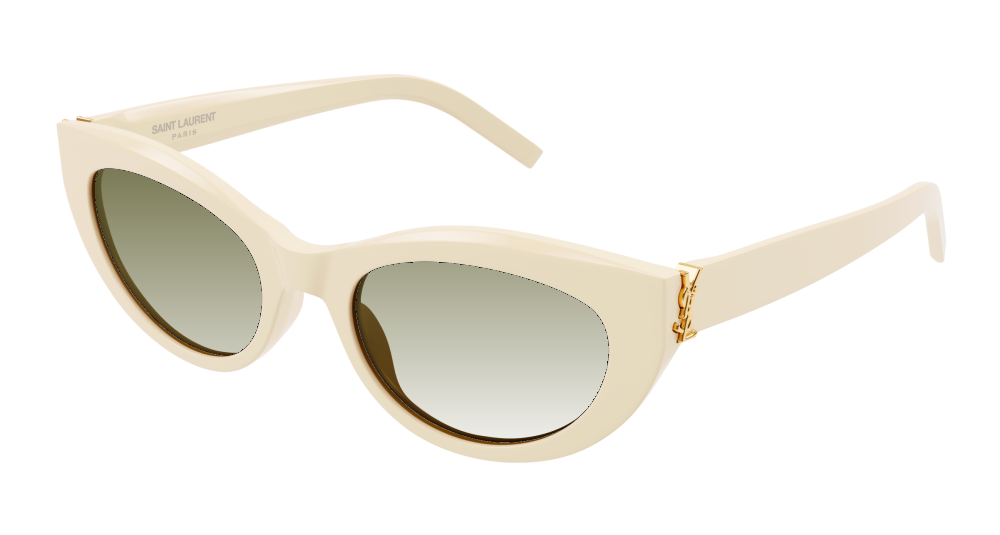 Saint Laurent SL M115-004 Saint Laurent SL M115-004