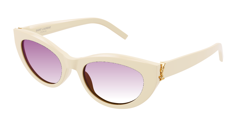 Saint Laurent SL M115-004 Saint Laurent SL M115-004