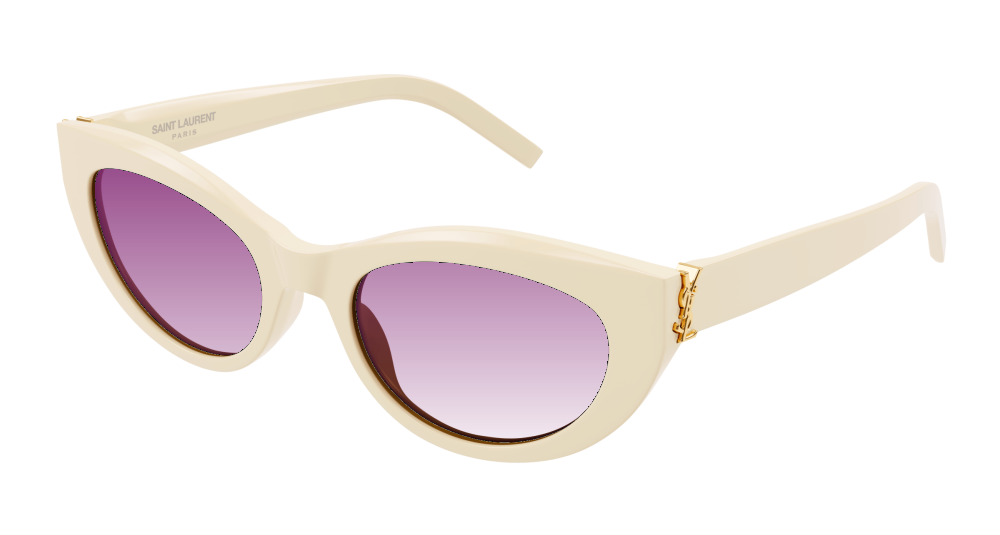 Saint Laurent SL M115-004 Saint Laurent SL M115-004