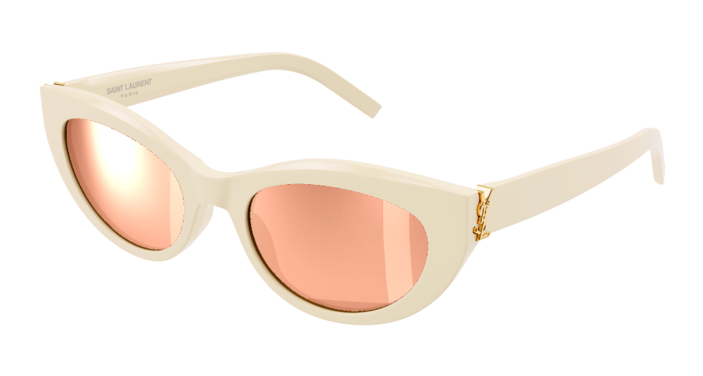 Saint Laurent SL M115-004 Saint Laurent SL M115-004