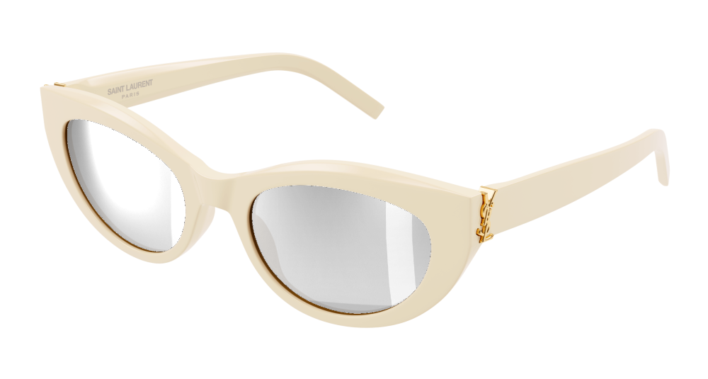 Saint Laurent SL M115-004 Saint Laurent SL M115-004