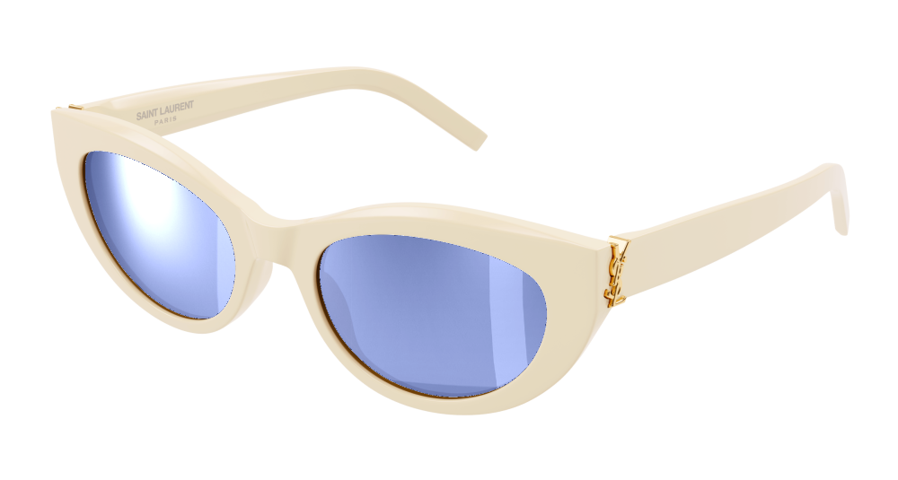 Saint Laurent SL M115-004 Saint Laurent SL M115-004