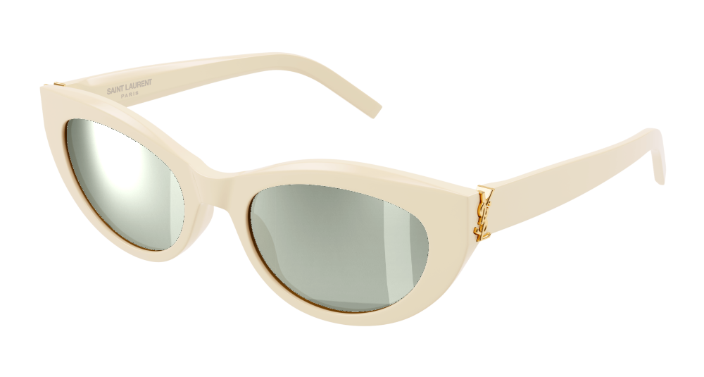 Saint Laurent SL M115-004 Saint Laurent SL M115-004