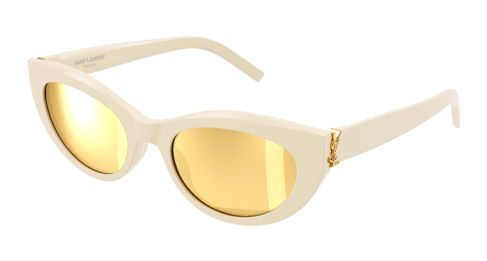 Saint Laurent SL M115-004 Saint Laurent SL M115-004