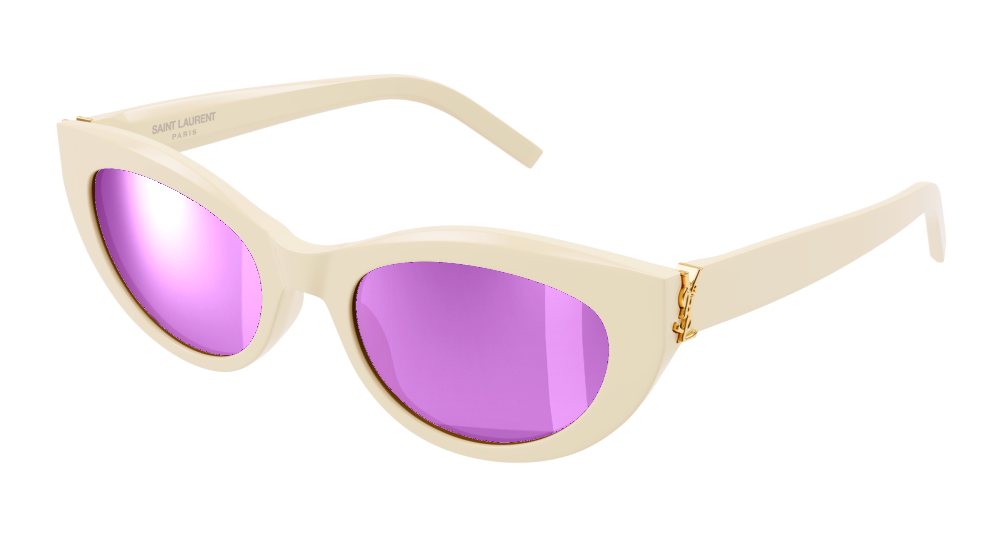 Saint Laurent SL M115-004 Saint Laurent SL M115-004