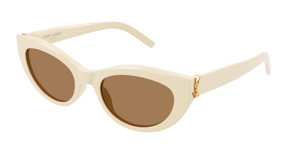 Saint Laurent SL M115-004 Saint Laurent SL M115-004