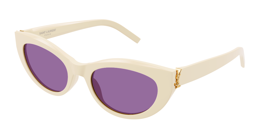 Saint Laurent SL M115-004 Saint Laurent SL M115-004