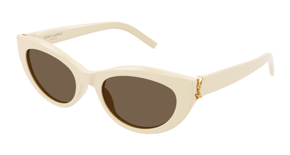 Saint Laurent SL M115-004 Saint Laurent SL M115-004