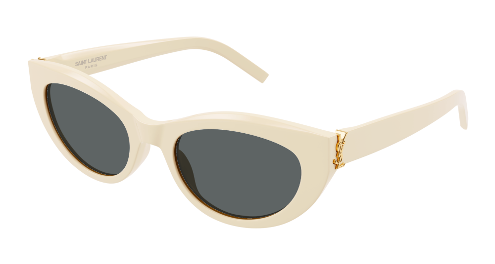 Saint Laurent SL M115-004 Saint Laurent SL M115-004