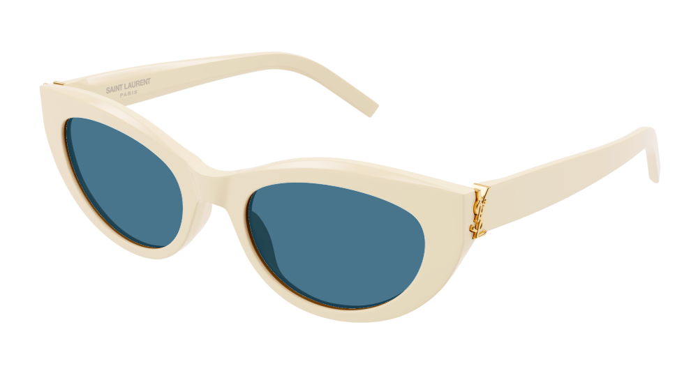 Saint Laurent SL M115-004 Saint Laurent SL M115-004