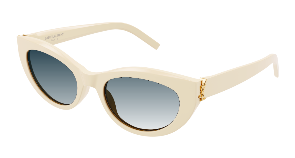 Saint Laurent SL M115-004 Saint Laurent SL M115-004