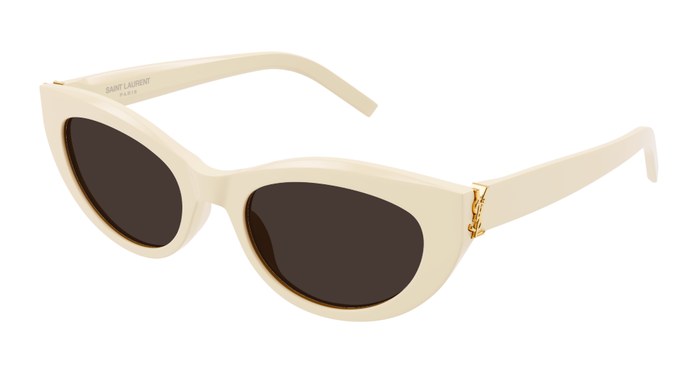 Saint Laurent SL M115-004 Saint Laurent SL M115-004