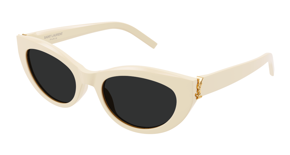 Saint Laurent SL M115-004 Saint Laurent SL M115-004