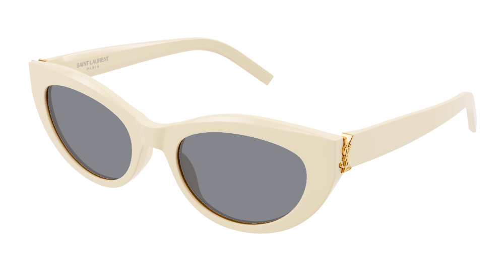 Saint Laurent SL M115-004 Saint Laurent SL M115-004