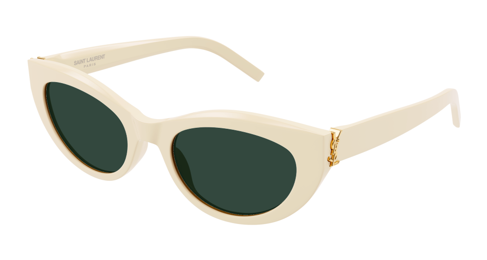 Saint Laurent SL M115-004 Saint Laurent SL M115-004