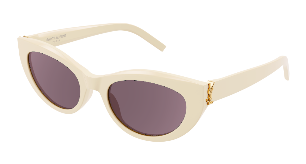 Saint Laurent SL M115-004 Saint Laurent SL M115-004