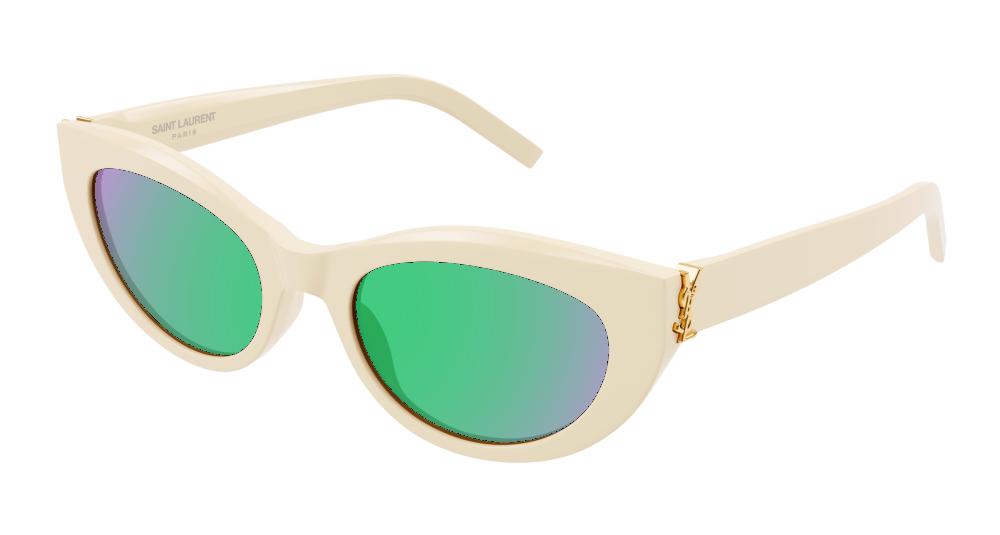 Saint Laurent SL M115-004 Saint Laurent SL M115-004