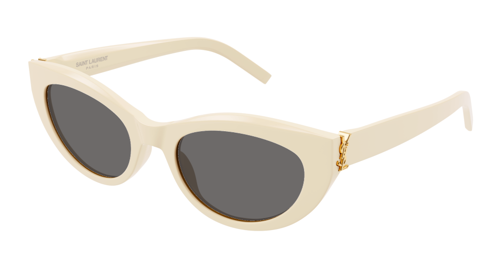 Saint Laurent SL M115-004 Saint Laurent SL M115-004