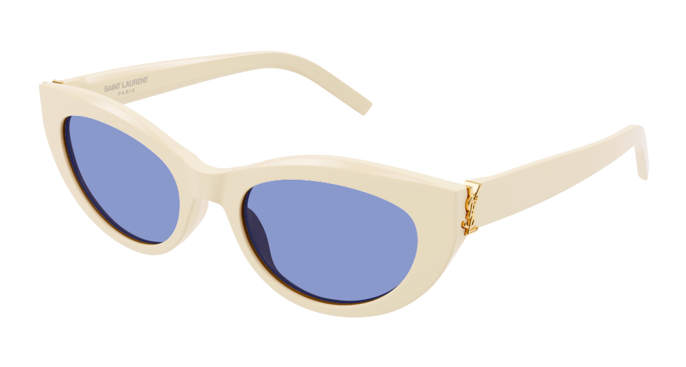 Saint Laurent SL M115-004 Saint Laurent SL M115-004