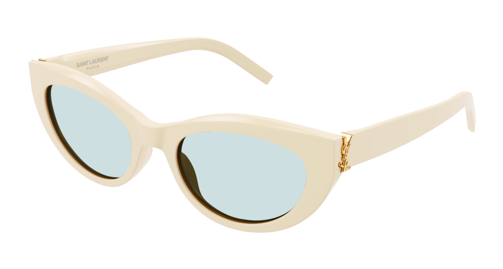 Saint Laurent SL M115-004 Saint Laurent SL M115-004