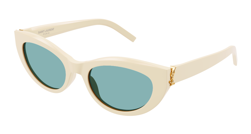 Saint Laurent SL M115-004 Saint Laurent SL M115-004