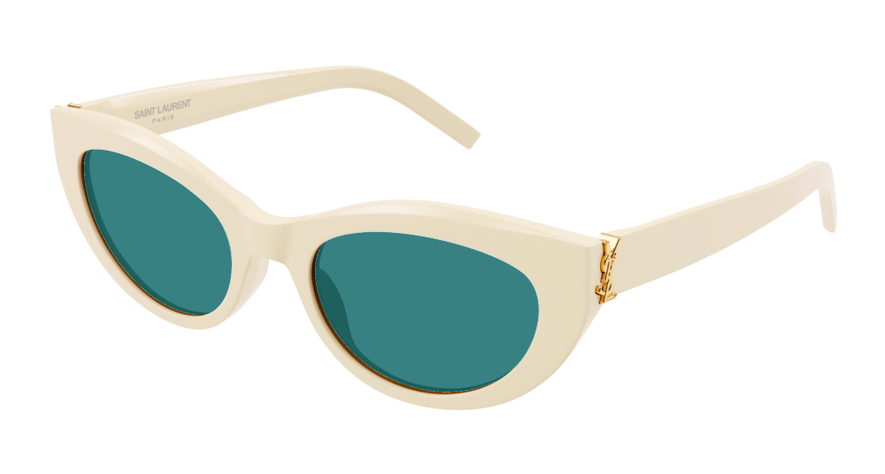 Saint Laurent SL M115-004 Saint Laurent SL M115-004