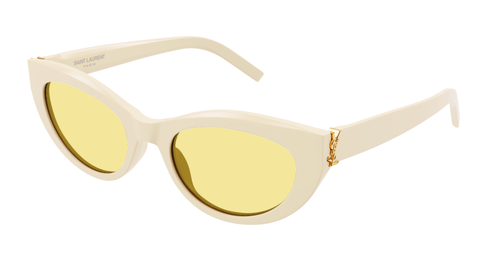 Saint Laurent SL M115-004 Saint Laurent SL M115-004