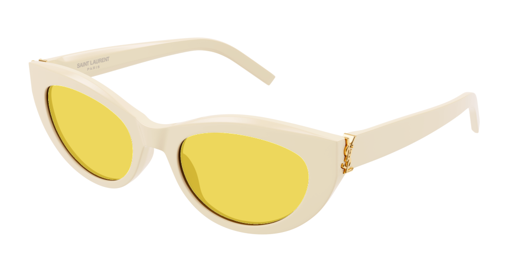 Saint Laurent SL M115-004 Saint Laurent SL M115-004