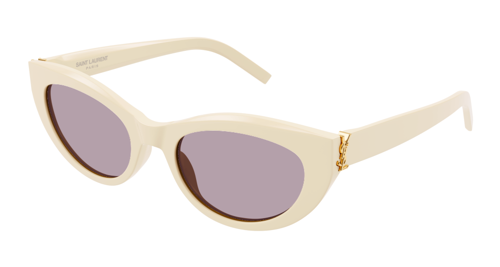 Saint Laurent SL M115-004 Saint Laurent SL M115-004