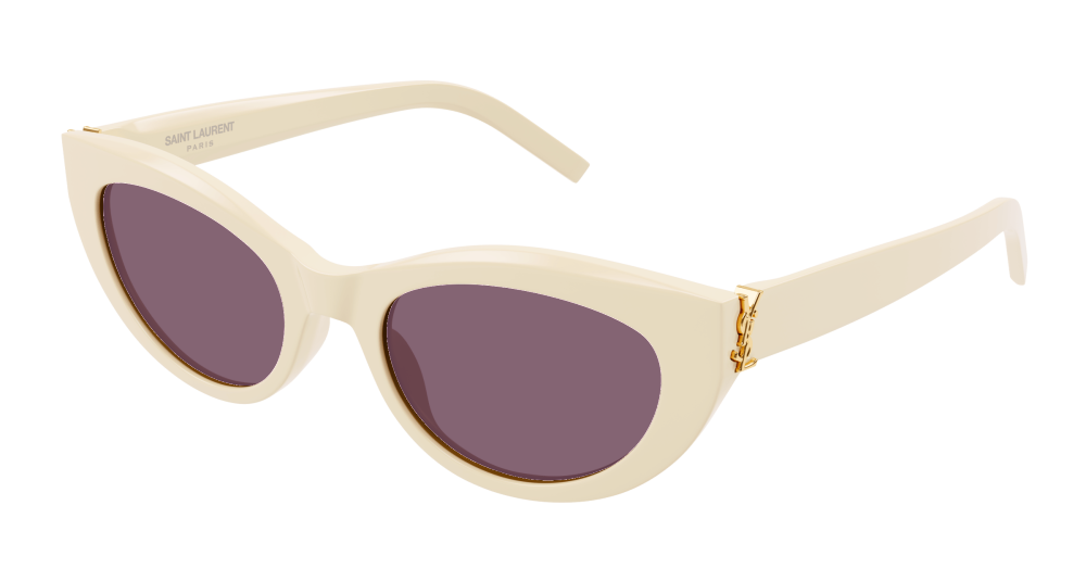 Saint Laurent SL M115-004 Saint Laurent SL M115-004