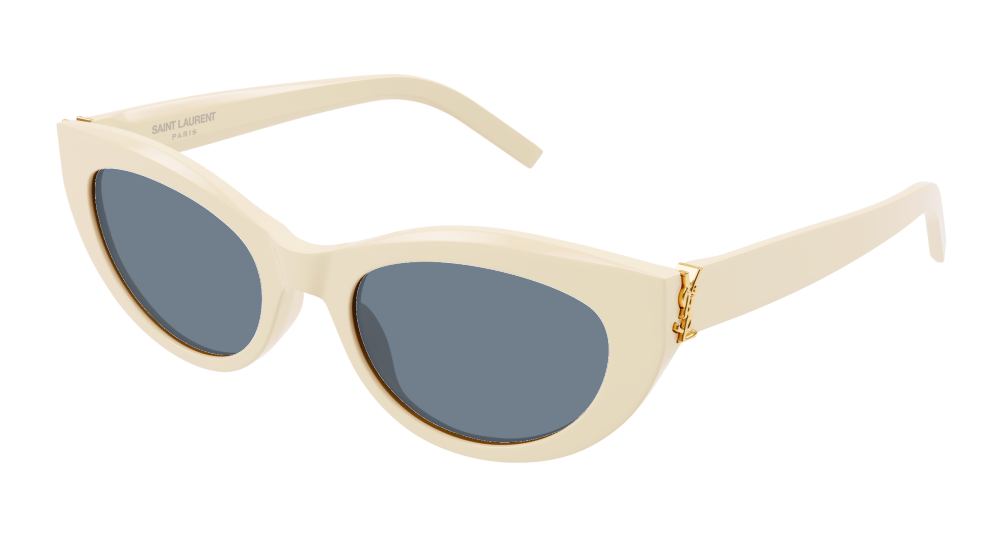 Saint Laurent SL M115-004 Saint Laurent SL M115-004